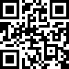 https://mehrnews.com/x368pN