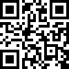 https://mehrnews.com/x37KnQ