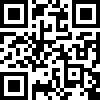 https://mehrnews.com/x38MTB