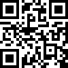https://mehrnews.com/x32YtJ