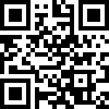 https://mehrnews.com/x396ht