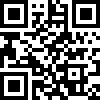 https://mehrnews.com/x3bX6h