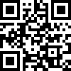 https://mehrnews.com/x37nM8