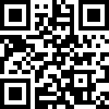 https://mehrnews.com/x3cHBj