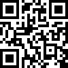 https://mehrnews.com/x36w7F