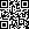 https://mehrnews.com/x36Ym9