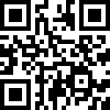 https://mehrnews.com/xLcJH