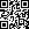 https://mehrnews.com/x32kNm