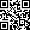 https://mehrnews.com/xRDQQ