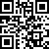 https://mehrnews.com/xW7Kt