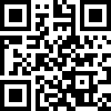 https://mehrnews.com/x39cyD