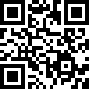 https://mehrnews.com/x37YZt