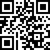 https://mehrnews.com/x39szz