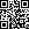 https://mehrnews.com/x3bgPG