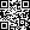 https://mehrnews.com/xTx3m