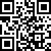 https://mehrnews.com/x39Y2W