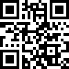 https://mehrnews.com/xRyq5