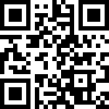 https://mehrnews.com/x39QXr