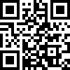 https://mehrnews.com/x32FV8