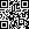 https://mehrnews.com/x3bxkt