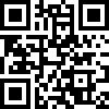 https://mehrnews.com/xLZMJ