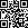 https://mehrnews.com/x38ynf
