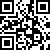 https://mehrnews.com/xQvJ8