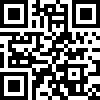https://mehrnews.com/xpJrS