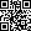 https://mehrnews.com/xLNBX