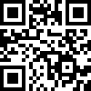 https://mehrnews.com/x38Cs9