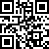 https://mehrnews.com/xSqCh