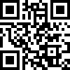 https://mehrnews.com/xnMpR