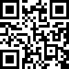 https://mehrnews.com/xFXVQ