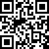 https://mehrnews.com/x32Yrh