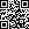 https://mehrnews.com/x3ckSw