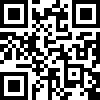https://mehrnews.com/xYDN7