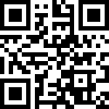 https://mehrnews.com/x35sHD