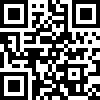 https://mehrnews.com/x38hK9