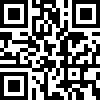 https://mehrnews.com/x34tpK