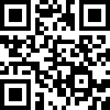 https://mehrnews.com/x3cLg4