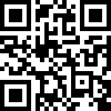https://mehrnews.com/x35pRF