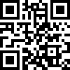 https://mehrnews.com/xJqXp