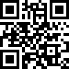 https://mehrnews.com/xS2zF