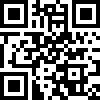 https://mehrnews.com/xW78k