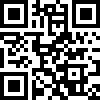 https://mehrnews.com/xSKr4