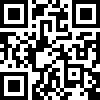 https://mehrnews.com/x3cGfz