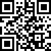 https://mehrnews.com/x3cBDb