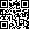 https://mehrnews.com/xn5WR