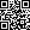 https://mehrnews.com/x3dmby
