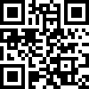 https://mehrnews.com/xS2wr